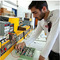 Ioannis_Valachis