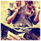 dimitra_tz_