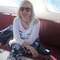 ARGYRO_DOUVROU