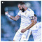 Jon_Sk__CR7_