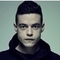 mr.robot