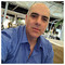 Giorgos_Manolarakis
