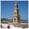 MORARIS_MICHALIS