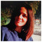 Martha_Palla