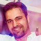 Dionisis_Argyros