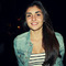matilda_michailidi