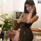 Maria_Rompoti
