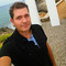 THomas_Akrivos
