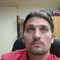 Mario_Boss