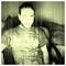 yiannis-k