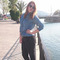 Maria_Provelegiou