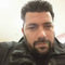George_Boukakis