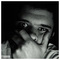 Dimitris_Triant