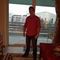 panos_fla