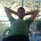 eliaskl1