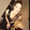 Konstantina_Koukla