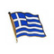 Paul_Sapounidis