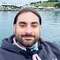 Alexandros_Regos