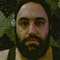 NIKOLAOS_THEODOSIOU