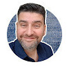 Panagiotis_Skouloudakis