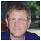 Lykourgos_Stamatelatos