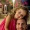 Ilias_Mak