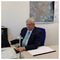 George_Zachariades
