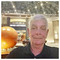 Panagiotis_Strigonis