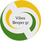 Vibes beeper.gr