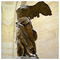 Alexandros_Arkoleon