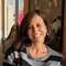 nancy_lyber