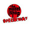 modelshopkal