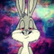 Pantelis_Mkrv