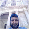 lykourgospac