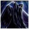Dimitris_Lytras
