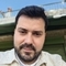 Nikos_Psillas