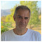 Panayotis Chrisanthopoulos