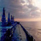 miskin_dl650