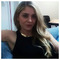 athinamak
