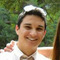 Antonis_Gerontaris
