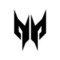 argitax_argiris
