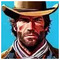 Nick___Awesome