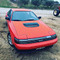 Sotiris_Ioannou4