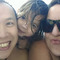Thanh_Phung