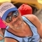 lazaros_lazaros636zxr