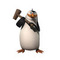 Pavlos_rds