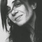 Effie_S