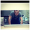 Ardit_Qypi