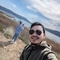 Stamatis_Mamoygas