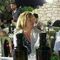 ziros13CRete